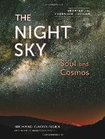 The Night Sky, Updated and Expanded Edition
