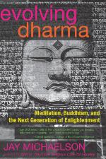 Evolving Dharma