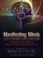Manifesting Minds