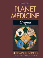 Planet Medicine