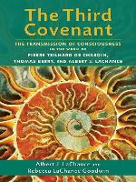 The Third Covenant