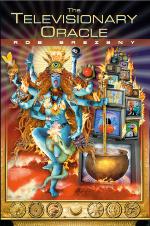 The Televisionary Oracle