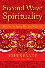 Second Wave Spirituality