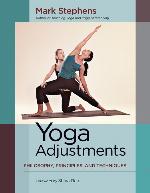 Yoga Adjustments
