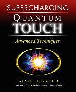 Supercharging Quantum-Touch
