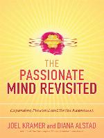 The Passionate Mind Revisited