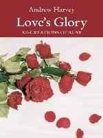 Love's Glory