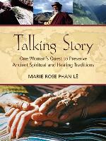 Talking Story