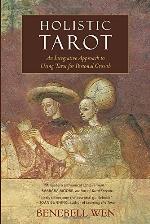 Holistic Tarot