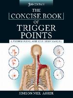 The Concise Book of Trigger Points