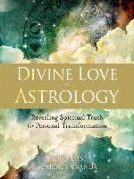 Divine Love Astrology