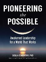 Pioneering the Possible
