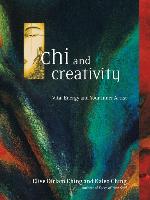 Chi and Creativity