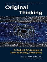 Original Thinking