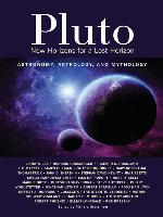 Pluto