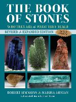 The Book of Stones