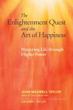 The Enlightenment Quest and the Art of Happiness