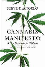 The Cannabis Manifesto