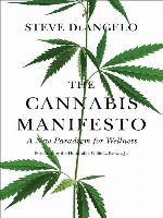 The Cannabis Manifesto