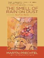 The Smell of Rain on Dust