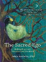 The Sacred Ego