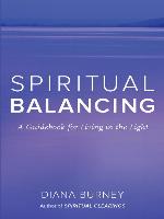 Spiritual Balancing