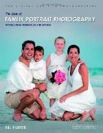 The Best of Family Portrait Photography