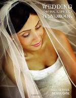 Wedding Photographer's Handbook