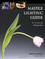 Master Lighting Guide for Commercial Photographers