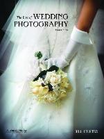 The Best of Wedding Photography
