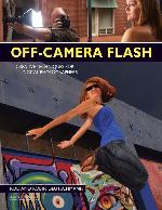 Off-Camera Flash