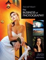 Tucci and Usmani's the Business of Photography
