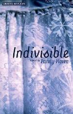 Indivisible