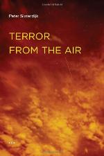 Terror from the Air
