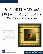 Algorithms &amp; Data Structures