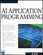 AI Application Programming