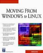 Moving from Windows to Linux
