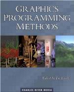 Graphics Programming Methods [With CDROM]