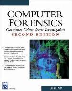 Computer Forensics