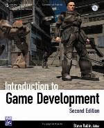 Introduction to Game Development