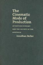 The Cinematic Mode Of Production