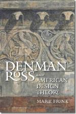 Denman Ross and American Design Theory