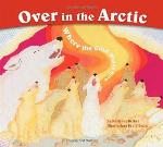 Over in the Arctic: Where the Cold Winds Blow