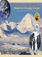 How We Know What We Know About Our Changing Climate