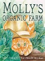 Molly's Organic Farm
