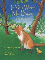 If You Were My Baby