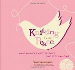 Knitting for Peace