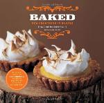 Baked