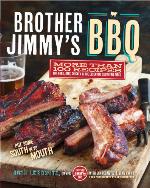 Brother Jimmy's BBQ