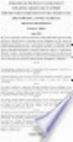 Endgame for the West in Afghanistan?